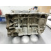 #BLJ20 Engine Cylinder Block For 07-09 Lexus RX350  3.5